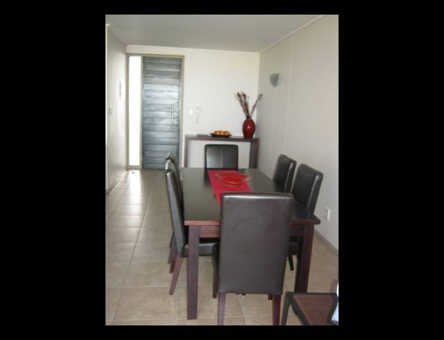 3 BEDROOM APARTMENT FOR SALE IN POINT WATERFRONT